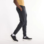 New Balance Sport Fleece Jogger M MP43904BK 2XL