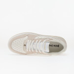 Tenisky Palm Angels Palm Basketball Lea Sneakers White Off White EUR 41