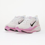Tenisky Nike Vomero 18 White/ Black/ Bleached Lilac/ Light Magenta EUR 38.5