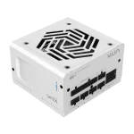 FSP VITA GM 850W biela / Zdroj / ATX 3.1 / 80PLUS Gold / 120mm ventilátor / modulárna kabeláž (PPA8504214)