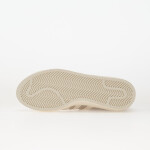 Tenisky adidas Jabbar Lo Supplier Colour/ Aluminium/ Cloud White EUR 46