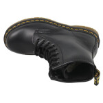 Dr. Martens 1460 Smooth 11822006 48