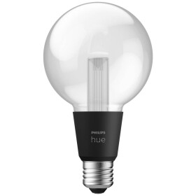 Philips Hue LED žiarovka 929003151101 En.trieda 2021: G (A - G) Hue LG G95 E27 6.8 W En.trieda 2021: G (A - G); 929003151101