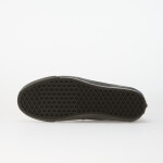 Tenisky Vans LX Loafer 53 Hardware Black EUR 37