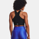 Dámske HG Armour Crop 001 Under Armour