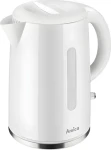 Amica KF1001 biela / Rýchlovarná kanvica (1194048)