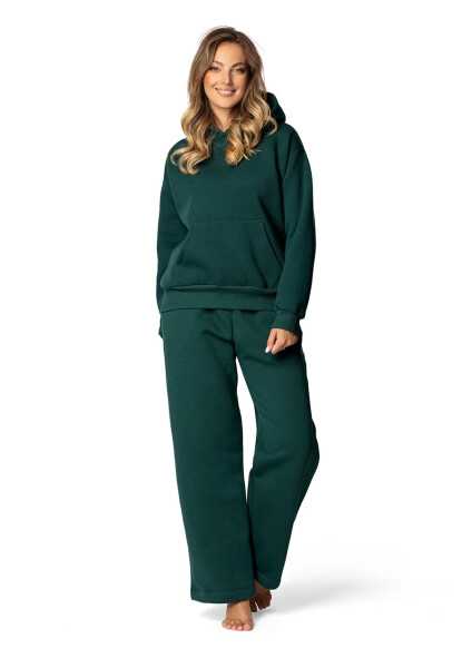 Dkaren DK-K-B9 farba:zelená XL