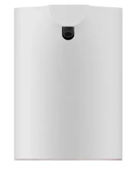 Xiaomi Mi Automatic Foaming Soap Dispenser / automatický dávkovač dezinfekcie / 4x AA batérie (6934177723179)