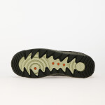 Tenisky Nike W Air Force 1 Wild Cargo Khaki/ Cargo Khaki-Sequoia-Flax EUR 36.5