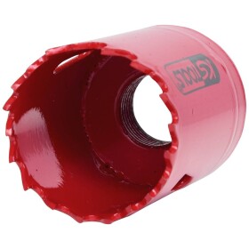 KS Tools 129.5035 1295035 vŕtacia korunka 35 mm 1 ks; 1295035