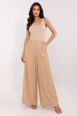 Dámske nohavice model 210869 NM M/L