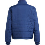 Adidas Entrada 22 Jr IB6072 152