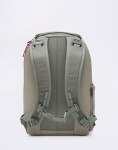 Db Ramverk Backpack 21L Basil Green