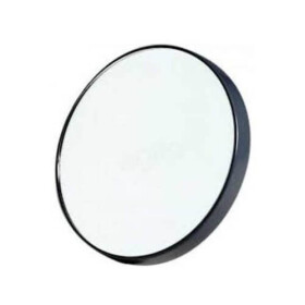 RIO 10x Magnifying Mirror / Zväčšovacie zrkadlo (10x) / osvetlenie / prísavky (RIO-MMIR)