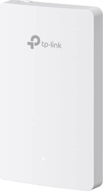 TP-Link AC1200 WI-FI ACCESS POINT