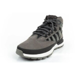 Topánky Timberland Euro Sprint M TB0A677R033 44