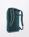 Patagonia Fieldsmith Lid Pack 28L Cascade Green