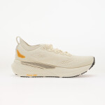 Tenisky Brooks Glycerin GTS 23 Arctic Wolf/ Angora/ Orange EUR 44.5