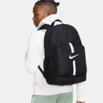 Tímový batoh Nike Academy DA2571-010 NEPLATÍ