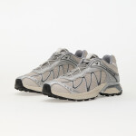 Tenisky Salomon XT-WHISPER Ftw Silver/ LunRoc/ Slv Cl EUR 45 1/3