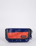FREITAG F41 Hawaii Five-O