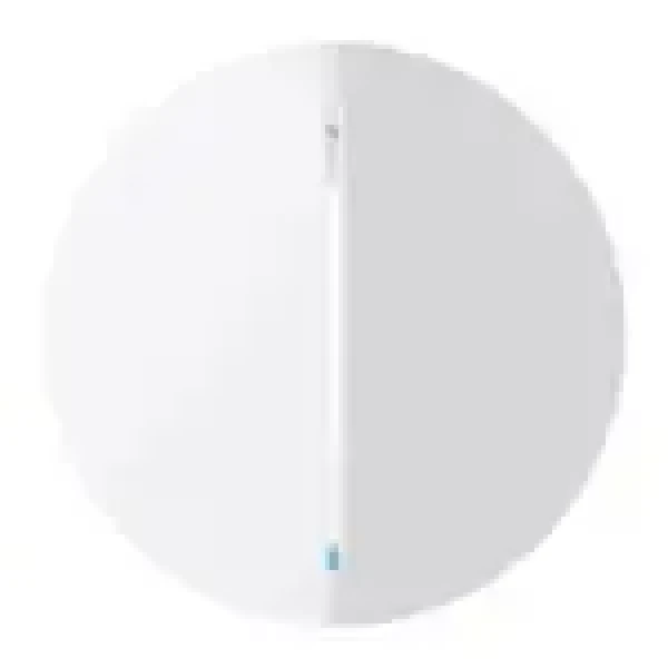 TP-LINK Festa F76 / Prístupový bod / WiFi7 / Až 9.3GB/s (Festa F76)