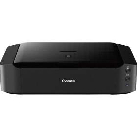 Canon PIXMA iP8750 (8746B006AA)