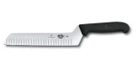 VICTORINOX Nôž na maslo a mäkký syr 21 cm / Kuchynský nôž / Dĺžka čepele 21 cm (6.13 23.21)