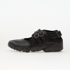 Tenisky Nike W Air Rift Br Black/ Black-Black EUR 39
