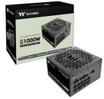 Thermaltake Toughpower XT 1000W / ATX 3.1 / 80 PLUS Gold (PS-TPX-1000FNFAGE-1)