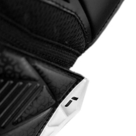 Reusch Attrakt Resist Jr Brankárske rukavice 5572615 7700 3,5