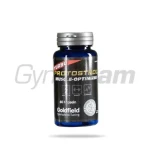 Turbo Protostrol - Goldfield (60 kaps.) (688-1848-60 kaps)