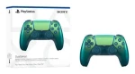 Sony PS5 DualSense V3 Chroma Teal / Bezdrôtový ovládač / Bluetooth 5.1 / USB-C / PS5, PC, Mac