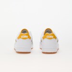 Tenisky Converse Cons As-1 Pro White/ Yellow/ White EUR 37