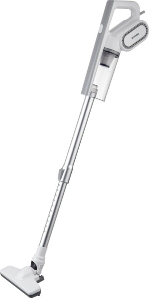 Mesko MS 7058