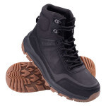 Hi-Tec Arktur Mid M 92800622368 43