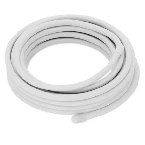 TechniSat Cable CE HD Koaxiálny kábel 5m (M04A6B)