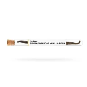 BIO Madagaskarský vanilkový struk - GymBeam (105718-1-single_variant)