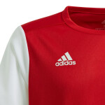 Pánsky futbalový dres Estro 19 JSY M DP3230 - Adidas 140 cm
