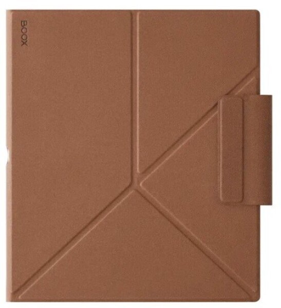 Onyx Note Air 5 C ruda