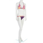 Plavky Banana Moon Cueroalga Crunch L2653 EU 42