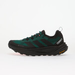 Tenisky adidas TERREX Freehiker 3 Low GORE-TEX Collegiate Green/ Core Black/ Pure Turbo EUR 44