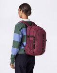 Patagonia Refugio Day Pack 26L Berry Fig
