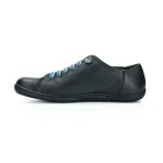 Camper Twins Sella Negro (Somer-Pega-Arum) Cam Ry Negro barefoot poltopánky 46 EUR