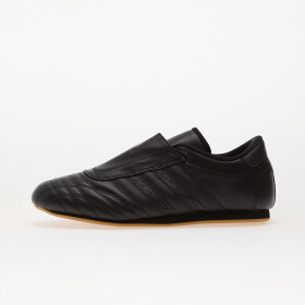 Tenisky adidas Taekwondo W Core Black/ Core Black/ Gum EUR 39 1/3