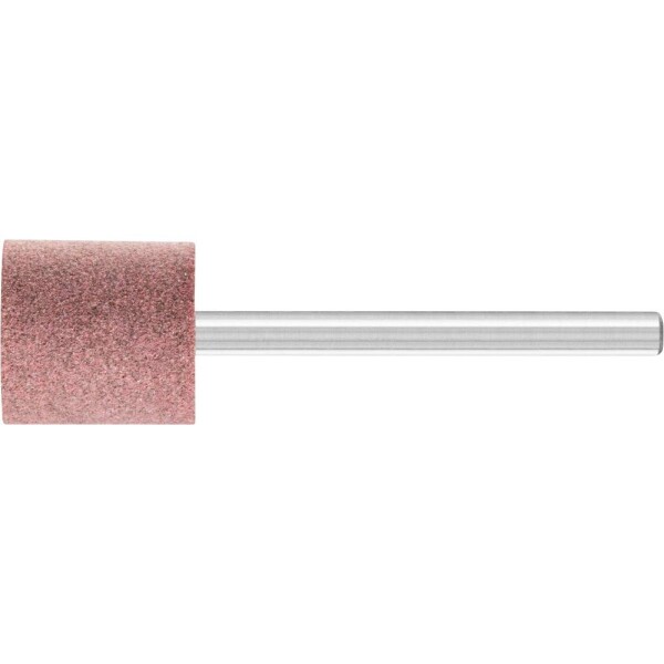 PFERD TOOLS 41222112 brúsny kolík Priemer 12 mm 10 ks; 41222112