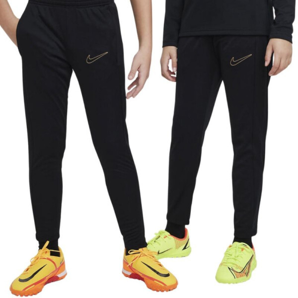 Nohavice Nike Dri-Fit Enfant Jr DX5490 017 S