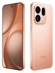 Oppo Find X9s oranžová / Telefón / 5G / AMOLED 120Hz / Dimensity 9500s / 12GB/512GB / Android 16