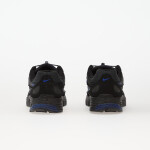Tenisky Nike P-6000 Black/ Racer Blue-Anthracite-Blue Void EUR 40
