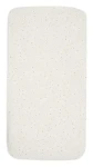 Jollein Kangaroots / Napínacie prestieradlo / 40/50 x 80/90 cm / 100% bavlna (511-501-68161)